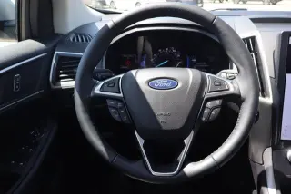 Ford Edge 2023 AWD SEL 4p Crossover