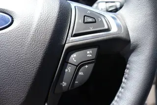 Ford Edge 2023 AWD SEL 4p Crossover