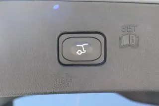 Ford Edge 2023 AWD SEL 4p Crossover