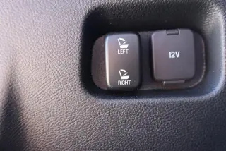 Ford Edge 2023 AWD SEL 4p Crossover