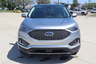 Ford Edge 2023 AWD SEL 4p Crossover
