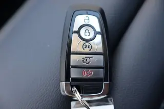 Ford Edge 2023 AWD SEL 4p Crossover