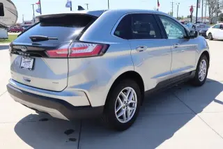 Ford Edge 2023 AWD SEL 4p Crossover