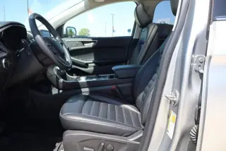 Ford Edge 2023 AWD SEL 4p Crossover