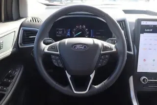 Ford Edge 2023 AWD SEL 4dr Crossover