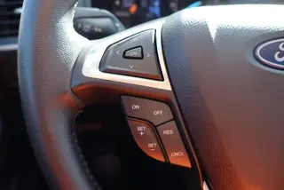 Ford Edge 2023 AWD SEL 4dr Crossover