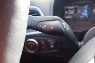 Ford Edge 2023 AWD SEL 4dr Crossover