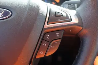 Ford Edge 2023 AWD SEL 4dr Crossover