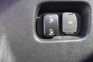Ford Edge 2023 AWD SEL 4dr Crossover
