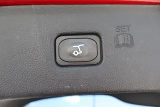 Ford Edge 2023 AWD SEL 4dr Crossover
