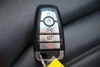 Ford Edge 2023 AWD SEL 4dr Crossover