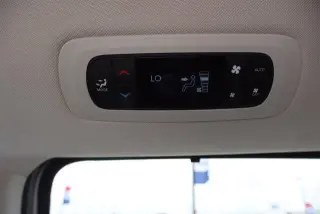 Chrysler Pacifica 2024 Touring L Minivan 4p.