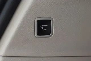 Chrysler Pacifica 2024 Touring L Minivan 4p.
