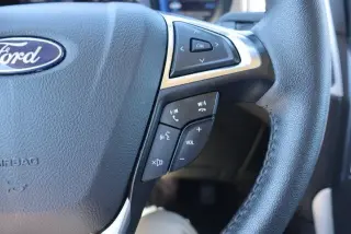 Ford Edge 2024 AWD SEL 4p SUV
