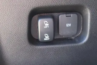 Ford Edge 2024 AWD SEL 4p SUV