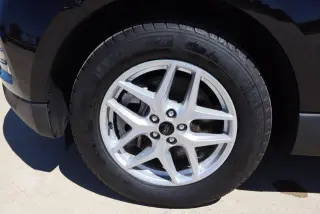 Ford Edge 2024 AWD SEL 4p SUV