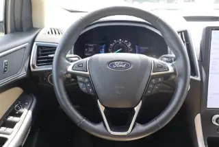 Ford Edge 2024 AWD SEL 4p SUV