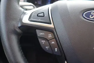 Ford Edge 2024 AWD SEL 4p SUV