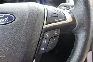 Ford Edge 2024 AWD SEL 4p SUV
