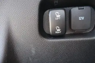Ford Edge 2024 AWD SEL 4p SUV