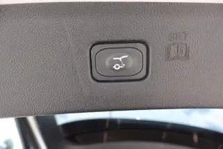 Ford Edge 2024 AWD SEL 4p SUV