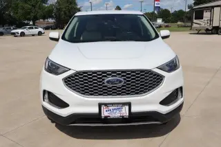 Ford Edge 2024 AWD SEL 4p SUV