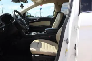 Ford Edge 2024 AWD SEL 4p SUV