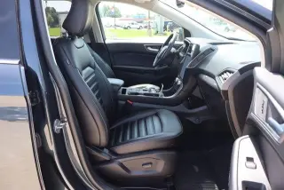 Ford Edge 2024 AWD SEL 4p SUV