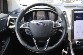 Ford Edge 2024 AWD SEL 4p SUV