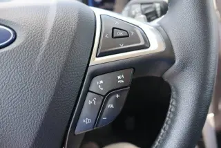 Ford Edge 2024 AWD SEL 4p SUV