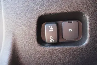 Ford Edge 2024 AWD SEL 4p SUV
