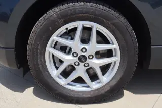 Ford Edge 2024 AWD SEL 4p SUV