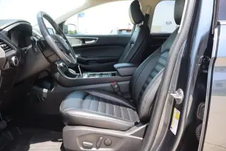 Ford Edge 2024 AWD SEL 4p SUV