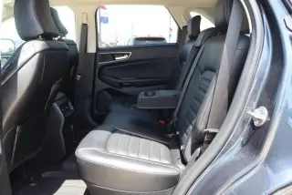 Ford Edge 2024 AWD SEL 4p SUV