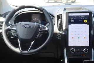 Ford Edge 2024 AWD SEL 4p SUV