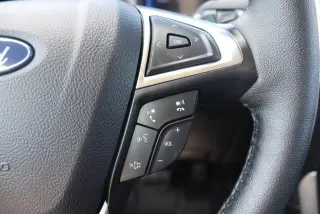 Ford Edge 2024 AWD SEL 4p SUV