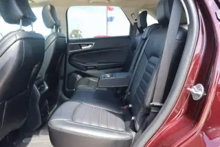 Ford Edge 2024 AWD SEL 4p SUV