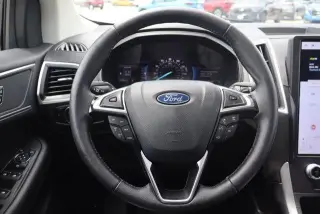 Ford Edge 2024 AWD SEL 4p SUV