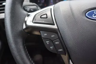 Ford Edge 2024 AWD SEL 4p SUV