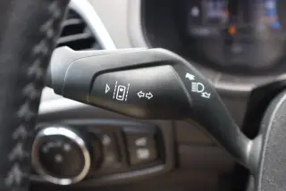 Ford Edge 2024 AWD SEL 4p SUV