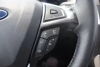 Ford Edge 2024 AWD SEL 4p SUV