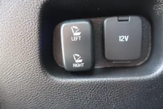 Ford Edge 2024 AWD SEL 4p SUV