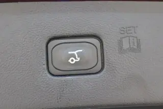 Ford Edge 2024 AWD SEL 4p SUV
