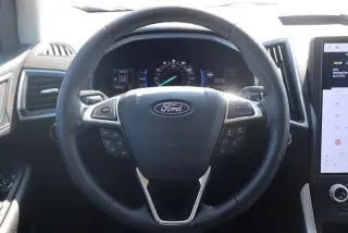 Ford Edge 2024 AWD SEL 4p SUV
