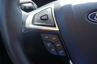 Ford Edge 2024 AWD SEL 4p SUV