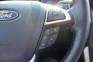 Ford Edge 2024 AWD SEL 4p SUV