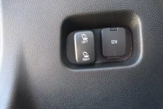 Ford Edge 2024 AWD SEL 4p SUV