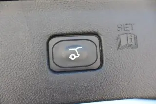 Ford Edge 2024 AWD SEL 4p SUV