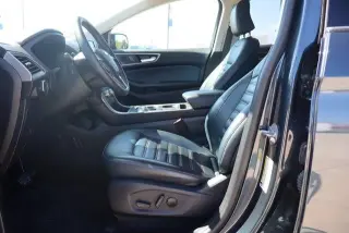 Ford Edge 2024 AWD SEL 4p SUV