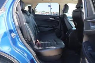 Ford Edge 2024 AWD SEL 4p SUV